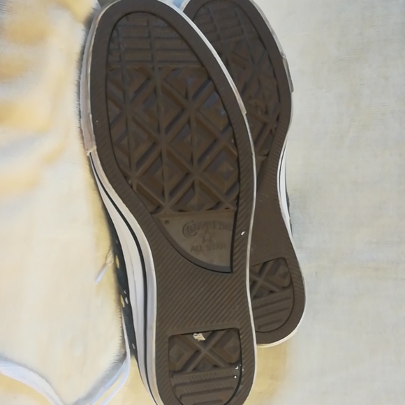 Converse All Star - Picture 6 of 8